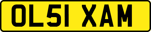 OL51XAM