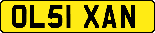 OL51XAN