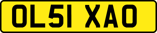 OL51XAO