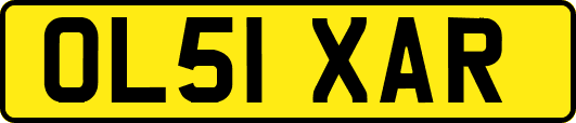 OL51XAR