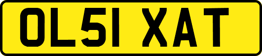 OL51XAT