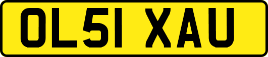 OL51XAU