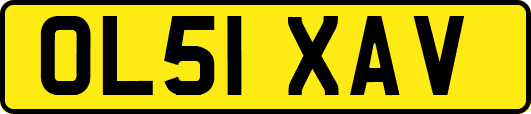 OL51XAV