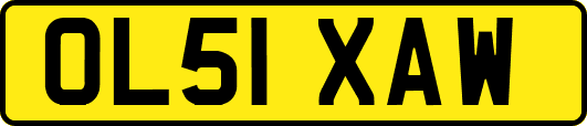 OL51XAW