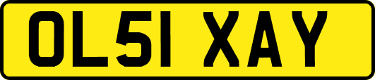 OL51XAY