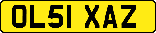 OL51XAZ