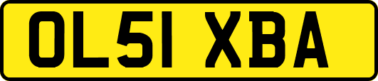 OL51XBA