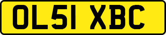 OL51XBC