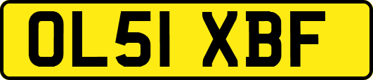 OL51XBF