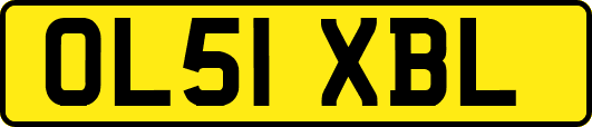 OL51XBL