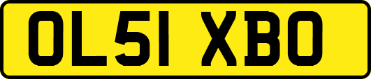 OL51XBO
