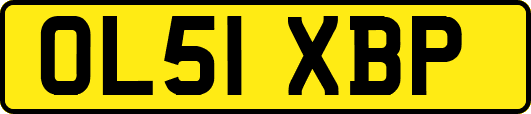 OL51XBP