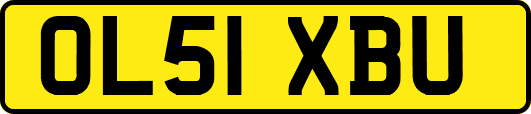 OL51XBU