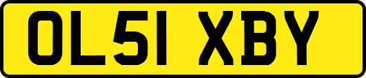 OL51XBY