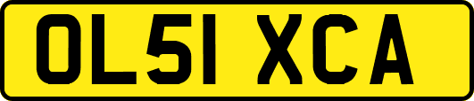 OL51XCA