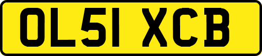 OL51XCB