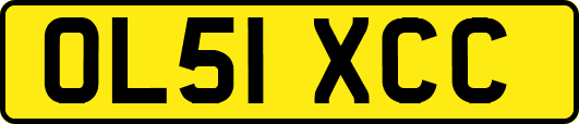 OL51XCC
