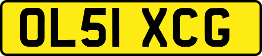 OL51XCG