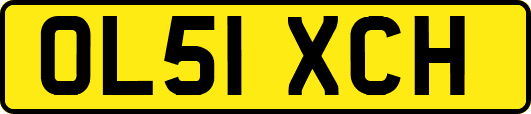 OL51XCH