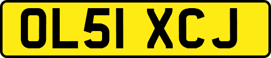 OL51XCJ