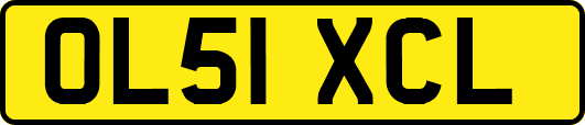 OL51XCL