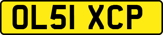 OL51XCP