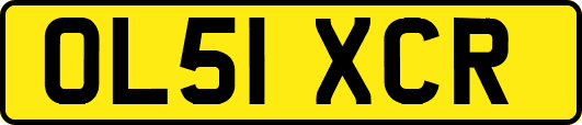OL51XCR