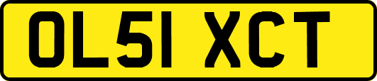 OL51XCT