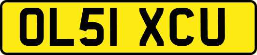 OL51XCU