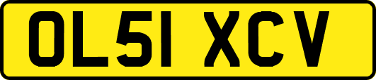 OL51XCV