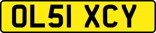OL51XCY