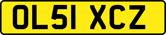 OL51XCZ