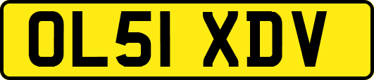 OL51XDV