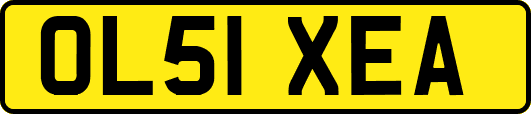 OL51XEA