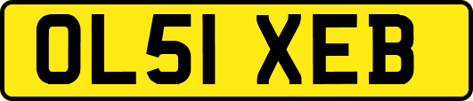 OL51XEB