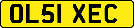 OL51XEC