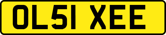 OL51XEE