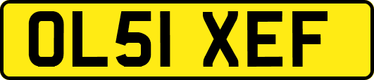 OL51XEF