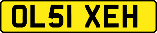 OL51XEH
