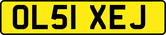 OL51XEJ
