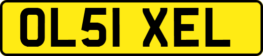 OL51XEL