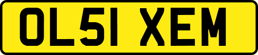 OL51XEM