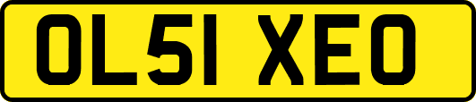 OL51XEO