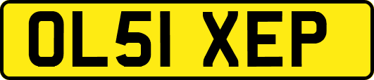 OL51XEP