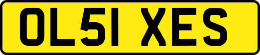 OL51XES