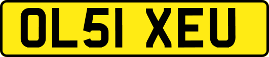 OL51XEU