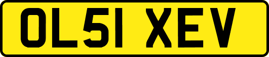 OL51XEV