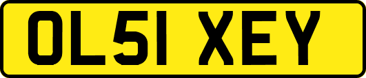 OL51XEY