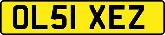 OL51XEZ
