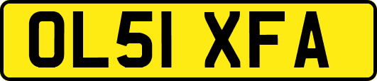 OL51XFA